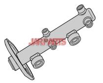 6170667 Brake Master Cylinder