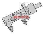 7100750 Brake Master Cylinder