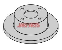 5022662 Brake Disc