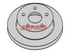 5022676 Brake Disc