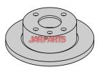 5024744 Brake Disc