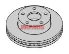 5027463 Brake Disc