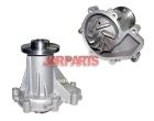 6022000220 Water Pump