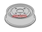 6559229 Brake Drum