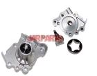 MD009044 Oil Pump