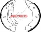 4110585 Brake Shoe