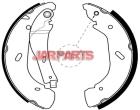 4455986 Brake Shoe