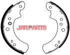 5026962 Brake Shoe