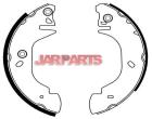 6579150 Brake Shoe