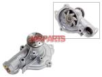 MD972050 Water Pump