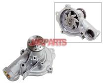 MD972050 Water Pump