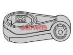 1094591 Engine Mount