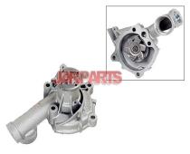 MD997078 Water Pump