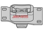1133019 Engine Mount