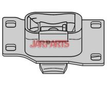 1133019 Engine Mount