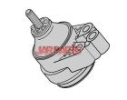 1139257 Engine Mount