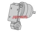 1253977 Engine Mount