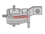 6161628 Engine Mount