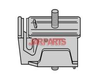 6170427 Engine Mount