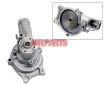 MD997417 Water Pump