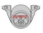 7023194 Engine Mount