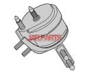 7204687 Engine Mount