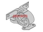 7253908 Engine Mount