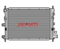 1029459 Radiator