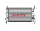 6562897 Radiator