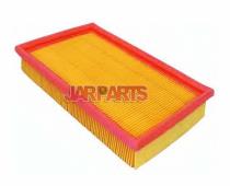 0834277 Air Filter