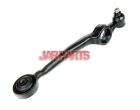 4A0407152 Control Arm