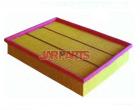 0835614 Air Filter