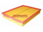 5834252 Air Filter