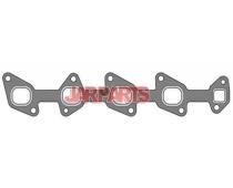 0849213 Exhaust Manifold Gasket