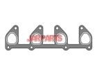 0849518 Exhaust Manifold Gasket