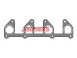 0849518 Exhaust Manifold Gasket