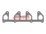 0849518 Exhaust Manifold Gasket