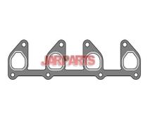 0849518 Exhaust Manifold Gasket