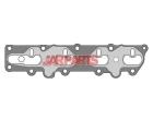 0849934 Exhaust Manifold Gasket