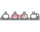 0850510 Exhaust Manifold Gasket