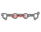 0850608 Exhaust Manifold Gasket