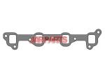 0850608 Exhaust Manifold Gasket