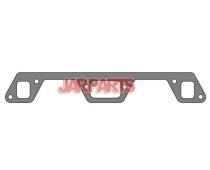 0850610 Exhaust Manifold Gasket