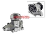 2101002P25 Water Pump