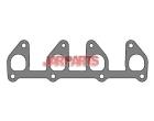 0850615 Exhaust Manifold Gasket