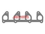 0850615 Exhaust Manifold Gasket