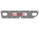 0850632 Exhaust Manifold Gasket