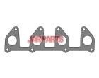 0850645 Exhaust Manifold Gasket