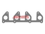 0850645 Exhaust Manifold Gasket