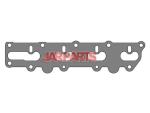 0850656 Exhaust Manifold Gasket